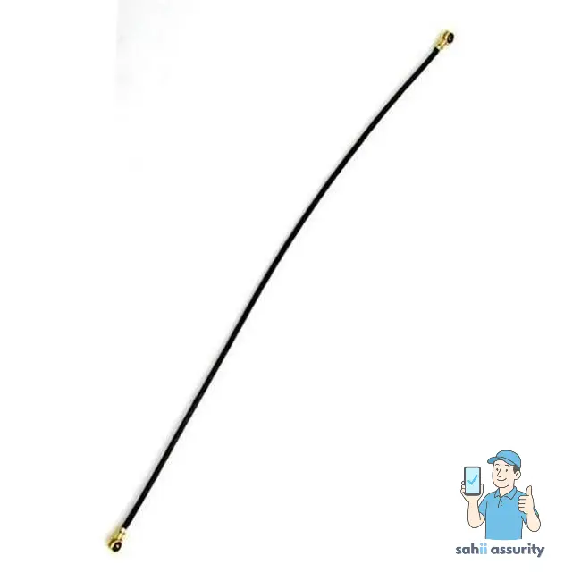 Antenna for Oppo Reno2 F thumbnail